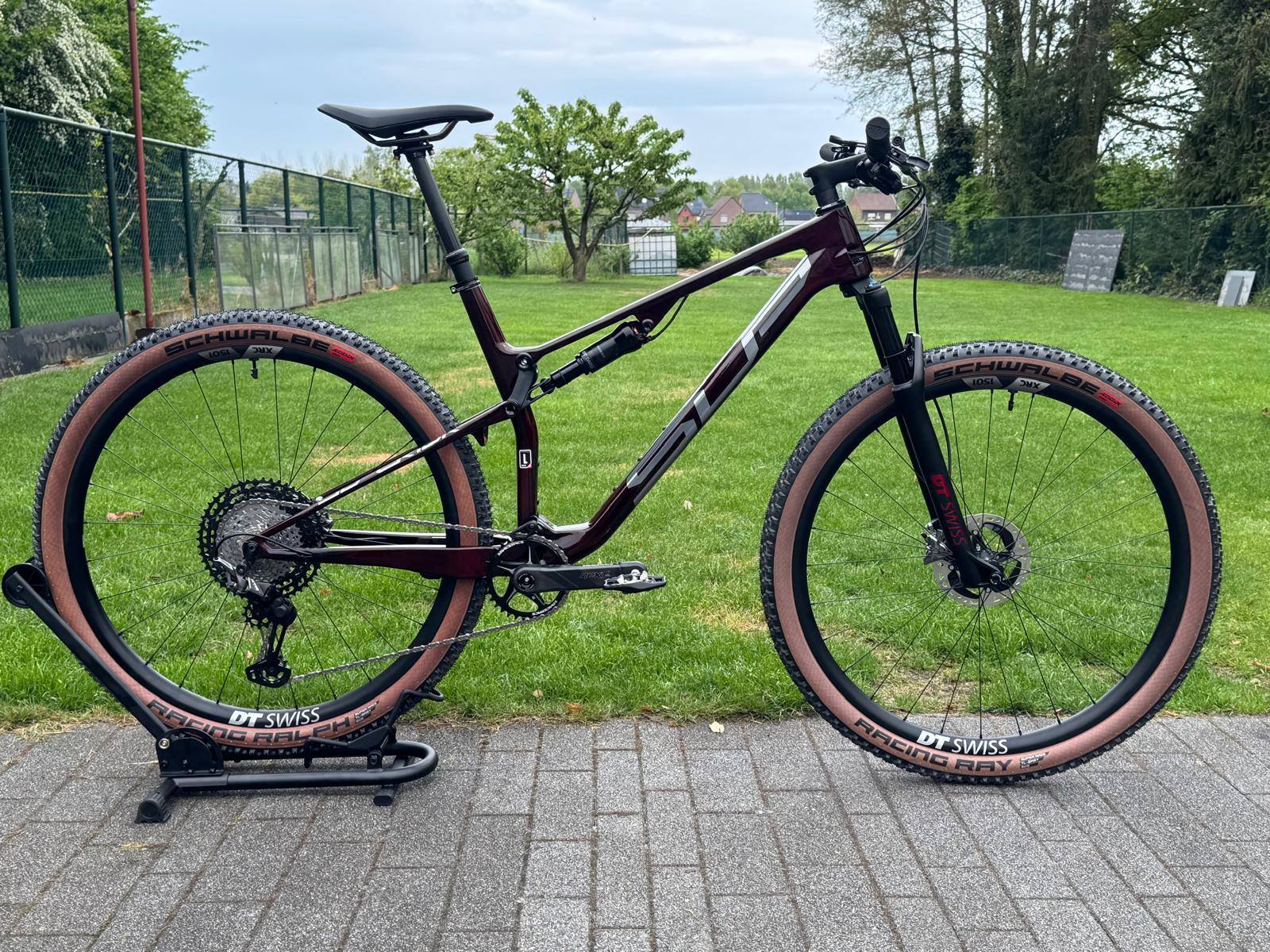 494108936_122143173932593958_8723843317595553123_n