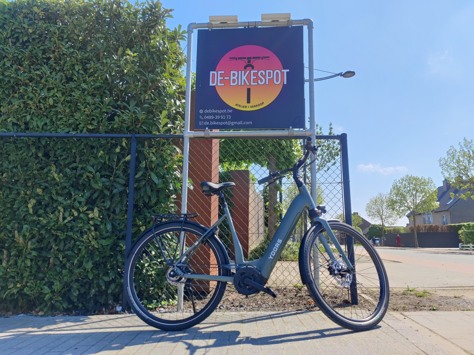 500700138_122147811038593958_2421478232790640849_n