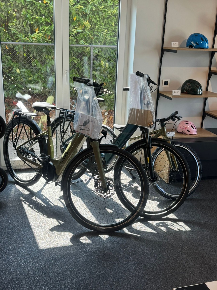 514281570_122152458014593958_996341648428235616_n