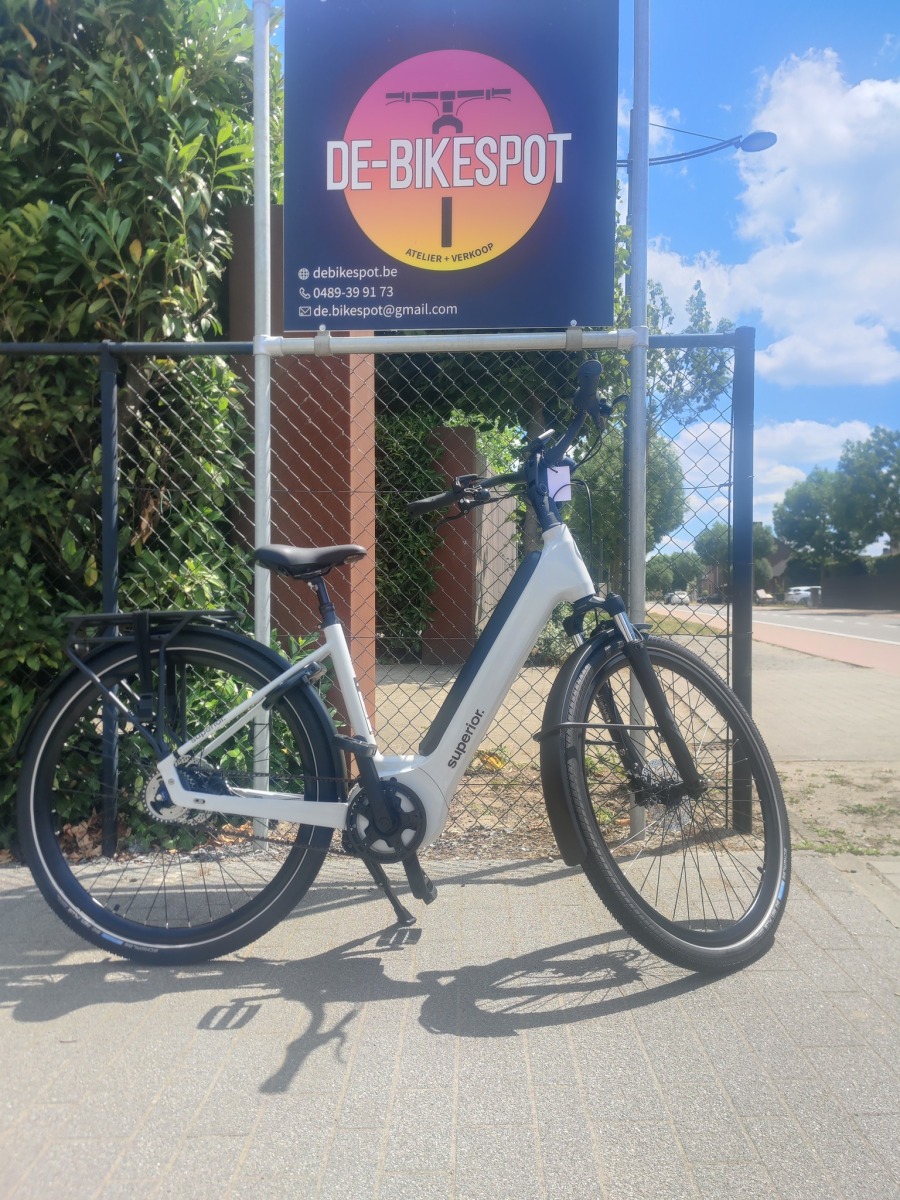 514564842_122152457936593958_279867025227308273_n