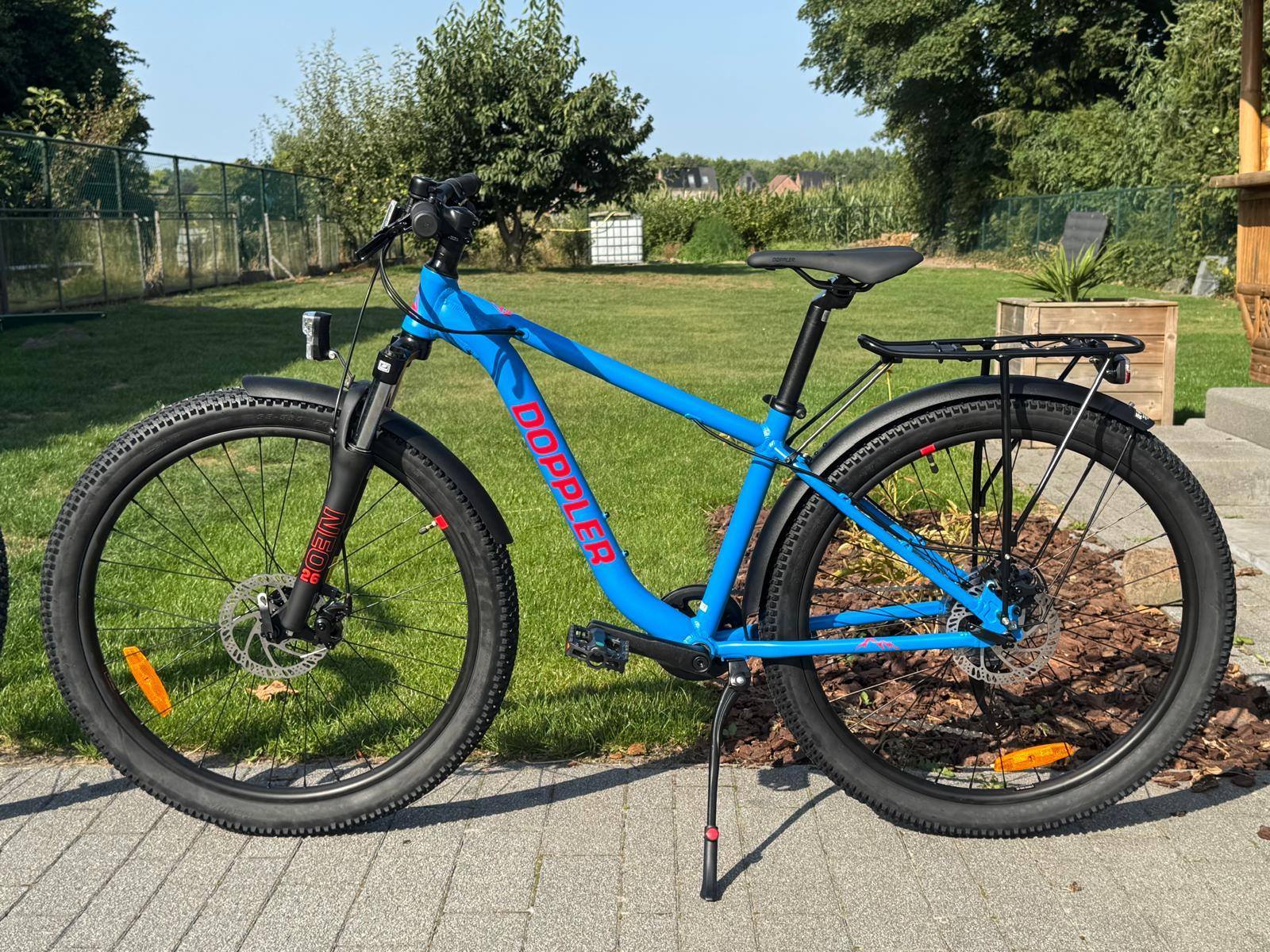 533255136_122158942520593958_2111017225406176896_n